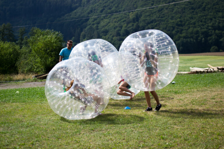 23406527472_fcb36509b4_o