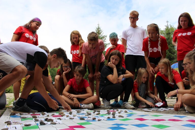 28697844367_6a71d872d3_o