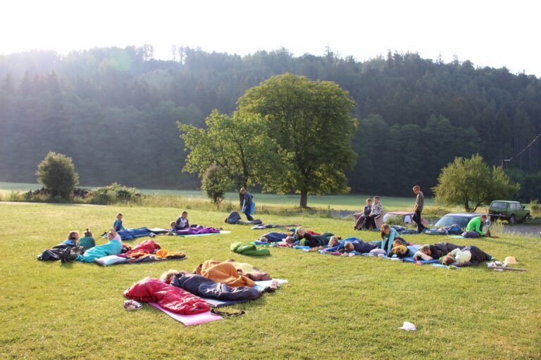 36037466462_1ef6c69762_o