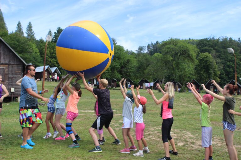 36070146831_a747aee8da_o